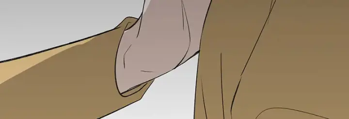 漫画《C位成神3》94决赛分组第221张图