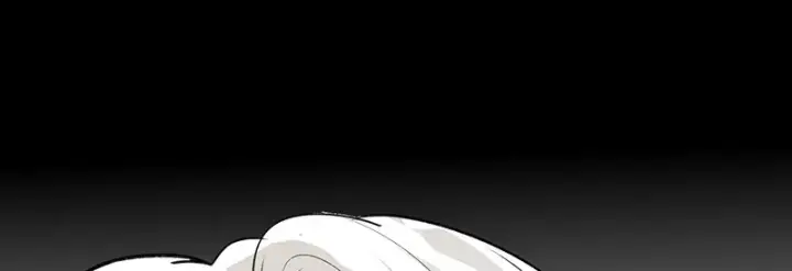 漫画《C位成神3》94决赛分组第223张图