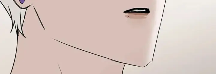 漫画《C位成神3》94决赛分组第225张图