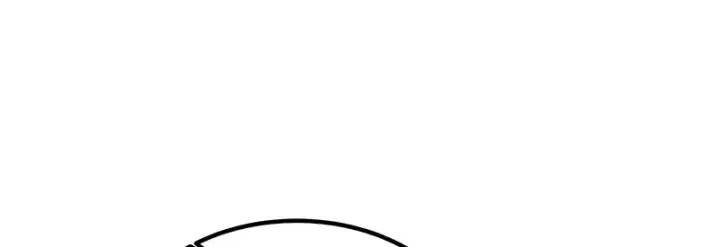 漫画《C位成神3》94决赛分组第39张图