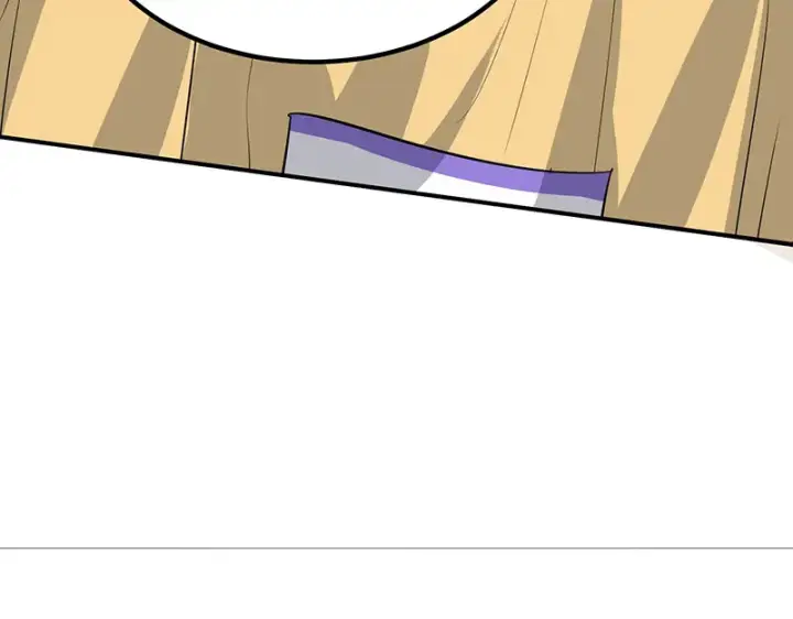 漫画《C位成神3》94决赛分组第91张图