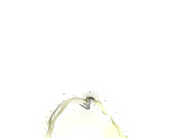 漫画《C位成神3》95 坦白第111张图