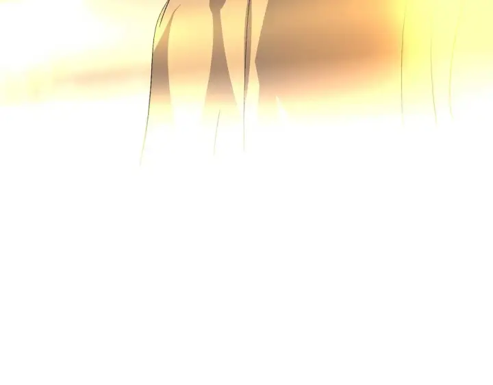 漫画《C位成神3》95 坦白第175张图