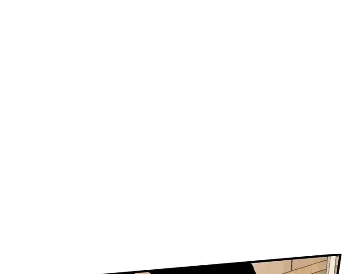 漫画《C位成神3》95 坦白第90张图