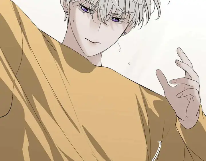 漫画《C位成神3》95 坦白第93张图