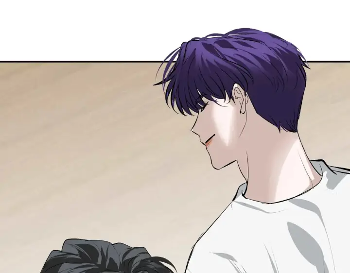 漫画《C位成神3》97P组C位之争第112张图
