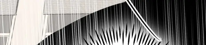 漫画《C位成神3》97P组C位之争第130张图