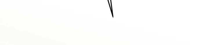 漫画《C位成神3》97P组C位之争第264张图