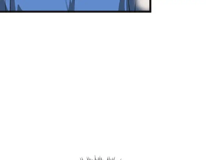 漫画《C位成神3》97P组C位之争第38张图