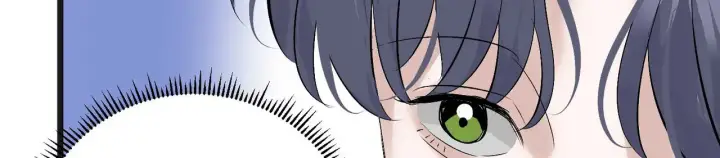 漫画《C位成神3》97P组C位之争第68张图