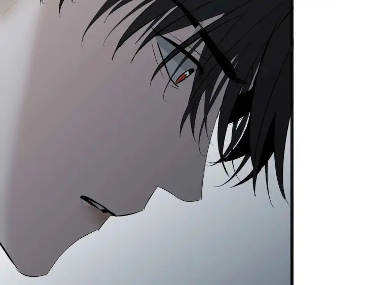 漫画《C位成神3》98坚持的理由第106张图