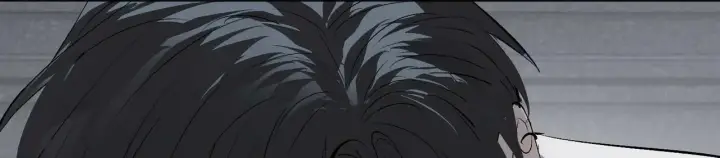 漫画《C位成神3》98坚持的理由第113张图