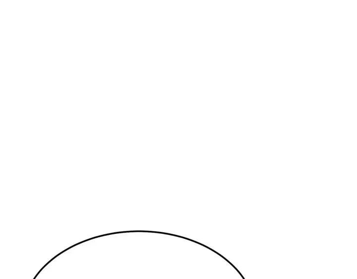 漫画《C位成神3》98坚持的理由第121张图