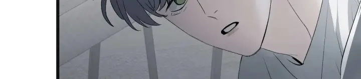 漫画《C位成神3》98坚持的理由第124张图