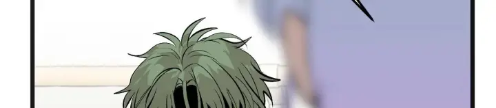 漫画《C位成神3》98坚持的理由第13张图