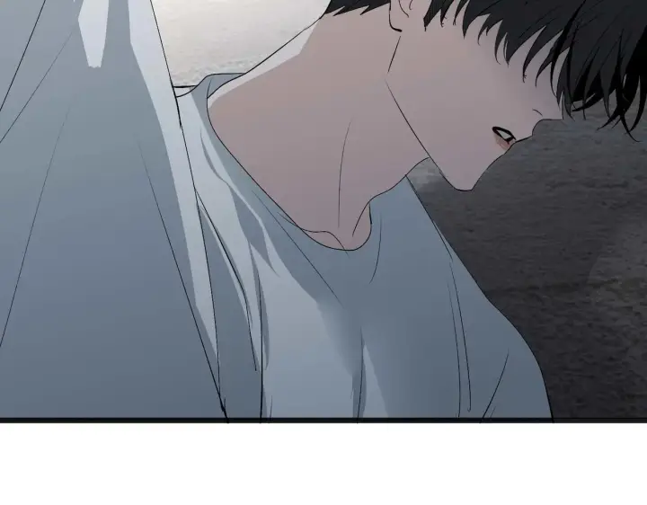 漫画《C位成神3》98坚持的理由第140张图