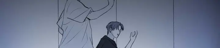 漫画《C位成神3》98坚持的理由第166张图