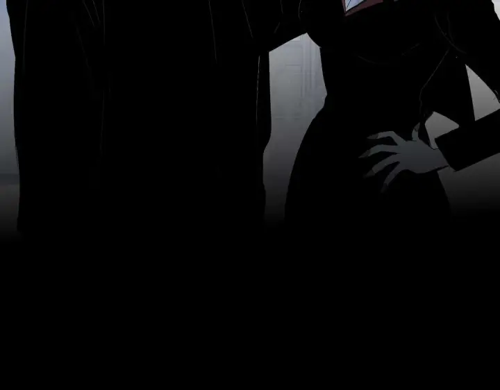 漫画《C位成神3》98坚持的理由第172张图