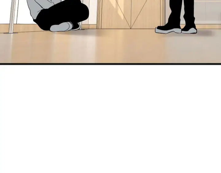 漫画《C位成神3》98坚持的理由第20张图