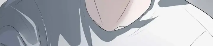 漫画《C位成神3》98坚持的理由第219张图
