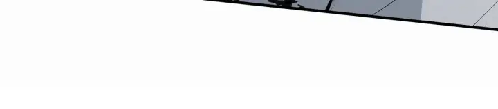 漫画《C位成神3》98坚持的理由第221张图