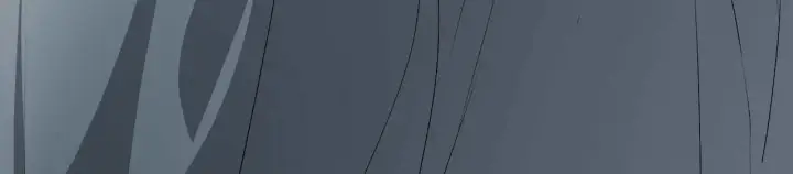 漫画《C位成神3》98坚持的理由第245张图