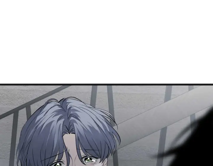 漫画《C位成神3》98坚持的理由第248张图