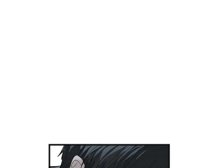 漫画《C位成神3》98坚持的理由第252张图