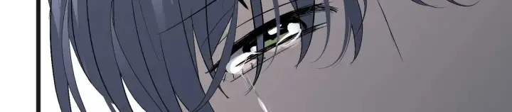 漫画《C位成神3》98坚持的理由第267张图