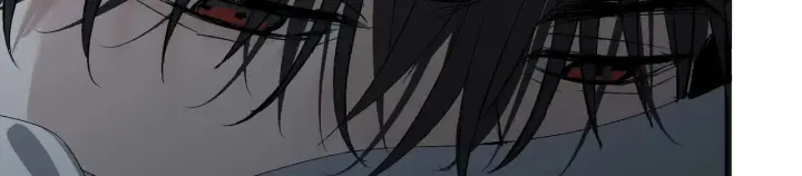 漫画《C位成神3》98坚持的理由第269张图