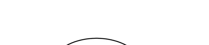 漫画《C位成神3》98坚持的理由第61张图
