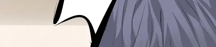 漫画《C位成神3》98坚持的理由第75张图