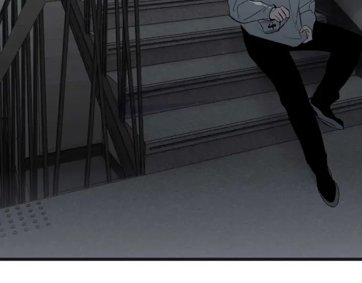 漫画《C位成神3》98坚持的理由第86张图
