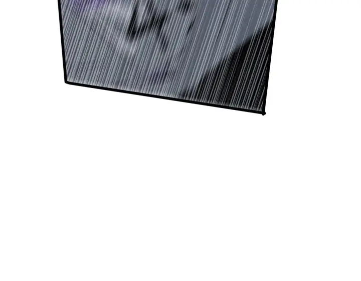 漫画《C位成神3》98坚持的理由第90张图