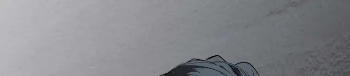 漫画《C位成神3》98坚持的理由第93张图