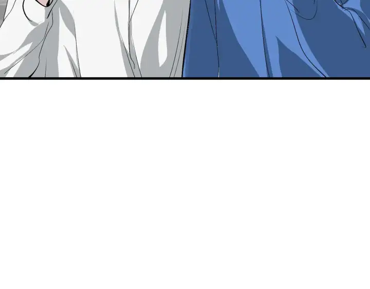 漫画《C位成神3》99 红第120张图