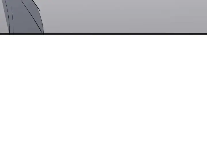 漫画《C位成神3》99 红第130张图
