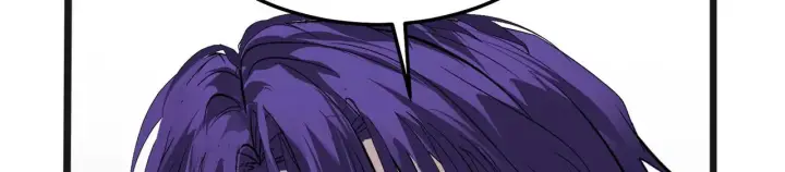 漫画《C位成神3》99 红第158张图