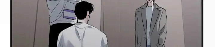 漫画《C位成神3》99 红第170张图
