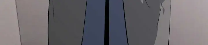 漫画《C位成神3》99 红第177张图