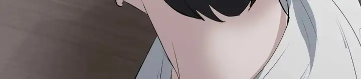 漫画《C位成神3》99 红第179张图