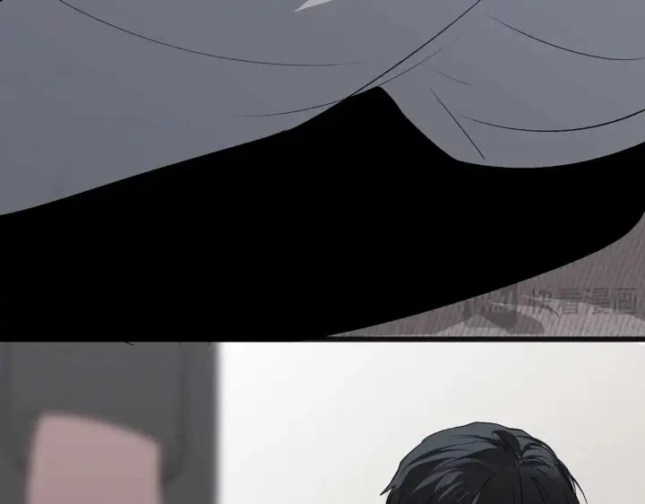 漫画《C位成神3》99 红第182张图