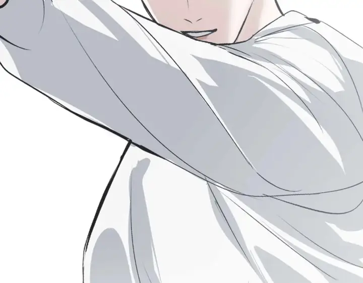 漫画《C位成神3》99 红第194张图