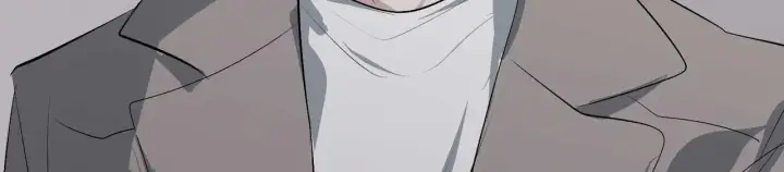 漫画《C位成神3》99 红第202张图