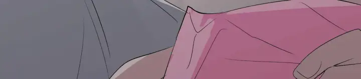 漫画《C位成神3》99 红第228张图