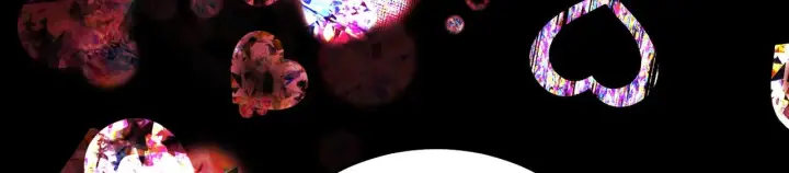 漫画《C位成神3》99 红第237张图
