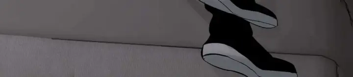 漫画《C位成神3》99 红第24张图