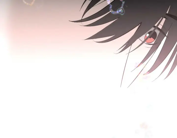 漫画《C位成神3》99 红第244张图