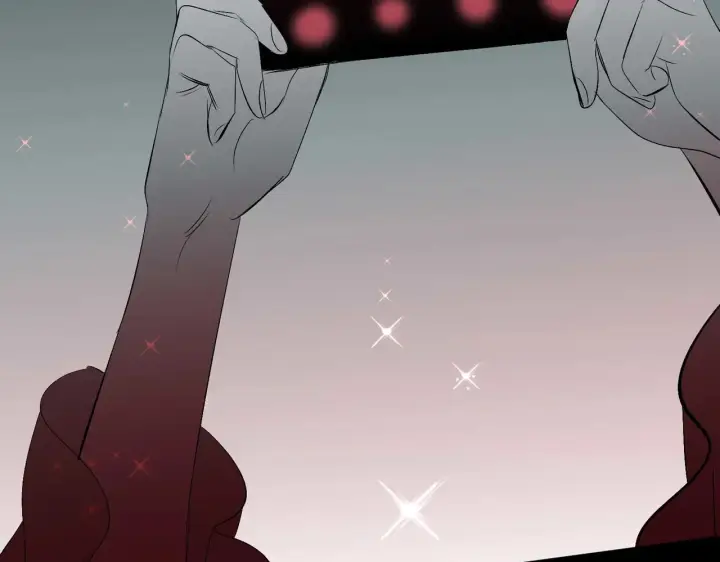 漫画《C位成神3》99 红第265张图