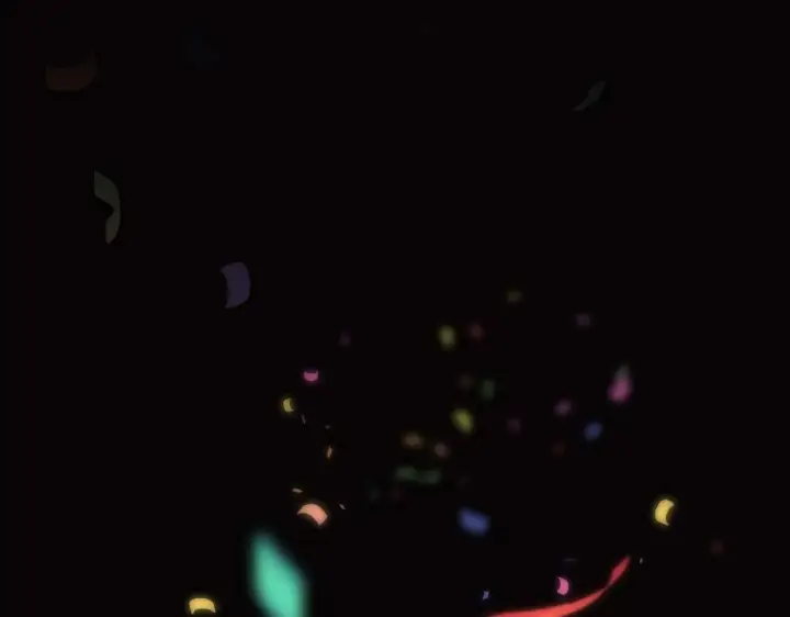 漫画《C位成神3》99 红第294张图